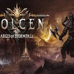 破坏领主/Wolcen: Lords of Mayhem（v1.1.7.4版）