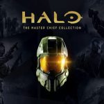 光环：士官长合集（六部合集版）/Halo: The Master Chief Collection