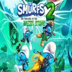 蓝精灵2：绿石之囚/The Smurfs 2(v1.02.06)