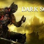 黑暗之魂3/Dark Souls III 赠2+1