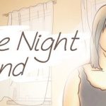 一夜过后/One Night Stand