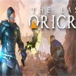 末世奥力/The last oricru（v1.3.0版）