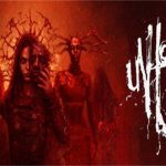 诡门/Unholy（v30649版）官方简体中文