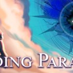 寻找天堂（Finding Paradise）免安装中文版