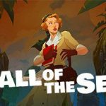 海之呼唤/Call of the Sea（v1.5.3.0版）