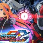 超惑星战记零2/Blaster Master Zero 2