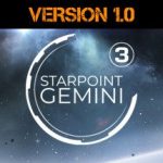 双子星座3/Starpoint Gemini 3