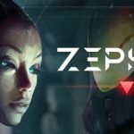 泽丰 v1.0.15（ZEPHON）免安装中文版