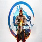 真人快打1/Mortal Kombat 1(模拟器版)