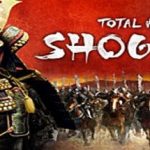 幕府将军2：全面战争(Shogun 2: Total War)