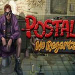 喋血街头4/POSTAL 4: No Regerts（v1.1.2版）