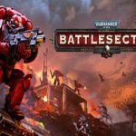 战锤40K：战斗区域 / Warhammer 40,000: Battlesector v1.4.82