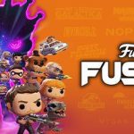 Funko总动员 v1.2.10.143142 全DLC（Funko Fusion）免安装中文版