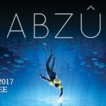 《ABZU》