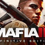 《四海兄弟3：最终版 Mafia III: Definitive Edition》中文版百度云