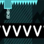 弹弹跳跳闪避人/VVVVVV(v2.4版)