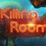 杀戮房间 Killing Room