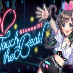 绊爱 触摸节拍/Kizuna AI – Touch the Beat!