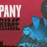 犯罪帝国/Company of Crime