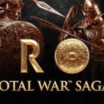 全面战争传奇：特洛伊/Total War Saga: TROY