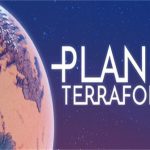 B计划启程拓殖/B计划地球化/Plan B: Terraform