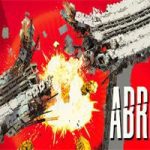 一触即发/ABRISS BUILD TO DESTROY（v1.0.9b正式版）