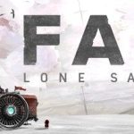 孤帆远航/远方孤帆 FAR: Lone Sails