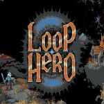 循环英雄/循环勇者/Loop Hero