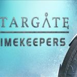 星际之门计时员/Stargate: Timekeepers(v1.00.22版)