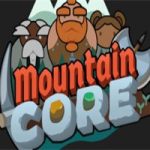 山脉核心/Mountaincore（v1.2.5版）