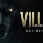 生化危机8：村庄/Resident Evil Village（v20230626豪华黄金版+全DLC）