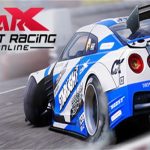 CarX漂移赛车/CarX Drift Racing Online