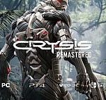 孤岛危机：重制版/Crysis Remastered