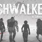 烬土行者 Ashwalkers