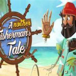 又一个渔夫的故事VR/Another Fisherman’s Tale(v1.078版)