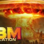 洲际弹道导弹：升级（ICBM: Escalation）免安装中文版