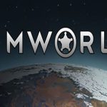 边缘世界：皇权/环世界皇室/RimWorld（v1.5.4033版）内置数百MOD