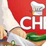 《大厨 Chef》