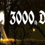 第3000次决斗/3000th Duel（v1.1.2版+智慧之人DLC+全DLC）