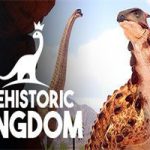 史前王国/Prehistoric Kingdom(v1.1.533-重要更新-新增挑战模式)