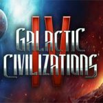 银河文明4:超新星/Galactic Civilizations IV（v2.0）