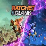 瑞奇与叮当 时空跳转/Ratchet & Clank: Rift Apart（v1.726.0.0版）