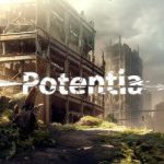 Potentia