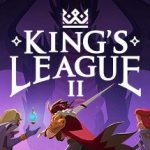 国王联赛2/国王联盟2/Kings League 2（v1.2.6版）