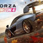 极限竞速：地平线4/Forza Horizon 4（v1.477.567.0版）