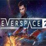 永恒空间2 / EVERSPACE 2 v1.2.39726