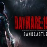 白日梦魇:沙堡1994/Daymare: 1994 Sandcastle（v6410版）