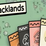 层叠世界/堆叠大陆/Stacklands (v1.4.1.22版)