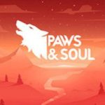 爪子和灵魂 Paws and Soul