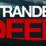 《荒岛求生 Stranded Deep》